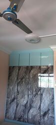 Blk 390 Tampines Avenue 7 (Tampines), HDB 4 Rooms #549738651